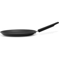 Non-stick Crepe- & Pancake Pans Prestige 9 X Tougher 24cm Pancake