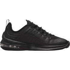 Sneakers NIKE Air Max Axis W - Black/Anthracite