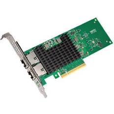 Intel Ethernet Network Adapter