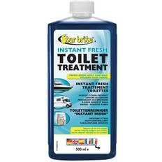 Star Brite toilet væske toilet væske 500