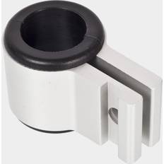 Scepter fittings f. 25mm
