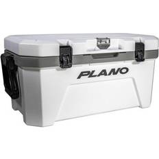 Plano frost kølebokse Plano Frost Cooler 30,3L