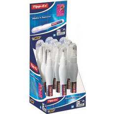 Korrigeringspenna Bic Tipp-Ex Shake'n Squeeze Correction Pen