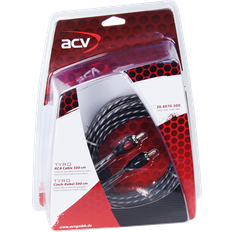 ACV 30.4970-500 RCA 5 [2x