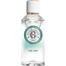 Eau de Cologne Roger & Gallet Heritage Collection Thé Vert 100ml