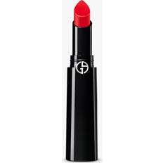 G 305 Armani Beauty Lip Power 305