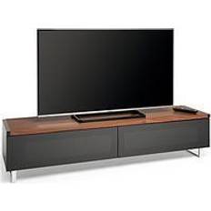 Avf Panorama 160 Tv Stand