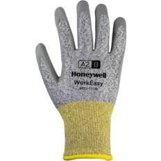 Honeywell Stregkodelæsere Honeywell AIDC WE22-7113G-7/S 1 stk