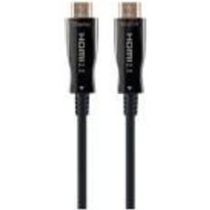 Gembird hdmi kabel Gembird Cablexpert HDMI-kabel