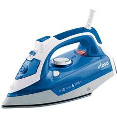 Planchas UFESA PV3280