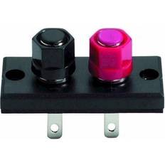 Accessoires pour enceintes Monacor ST-925