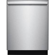 Dishwashers on sale Forno 24 Pro-Style Front