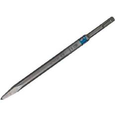 Bosch DIAMANTBOR TØR 68X150MM 1/2 BEST