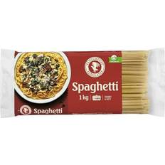 Kungsörnen Spaghetti 1kg