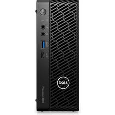 Dell Precision 3260 i7-12700 CFF IntelÂ® Coreâ„¢ i7