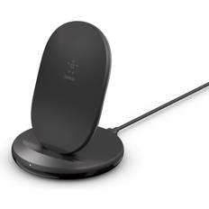 Wireless phone charger Belkin Induction Charger