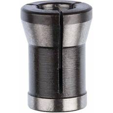 Bosch BOSCH 2608570048