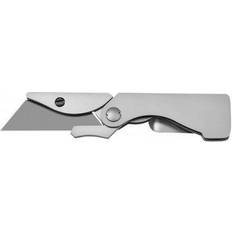 Gerber Pocket Knives Gerber EAB Pocket knife