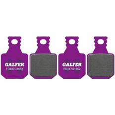Magura mt7 Galfer Galfer Magura MT5-MT7 E-bike G1652
