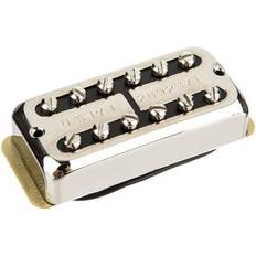 Musical Accessories Gretsch Filter'tron Humbucker Electric Guitar Pickup Chrome Neck