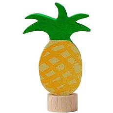 GRIMM´S Ananas