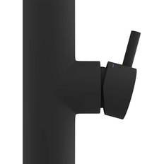 Short Bar (31006)