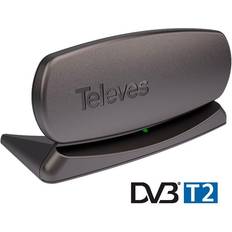 TELEVES Innova Boss UHF C21-48 20dbi