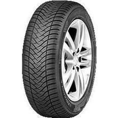 Triangle Bildæk Triangle SeasonX XL 225/40R18 Tire