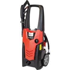 Idropulitrici SIP CW2300 Electric Pressure Washer