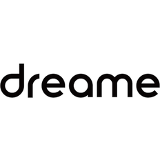 Dreame x Dreame Pro 10 Soft Roller Brush