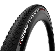 Vittoria terreno dry Vittoria Cykeldäck Terreno Dry Tubeless TNT G2