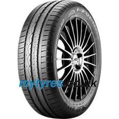 Fulda EcoControl HP 195/60 R15 88V