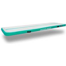 Airtracks Airtrack Nordic Standard 3-8m 5 m