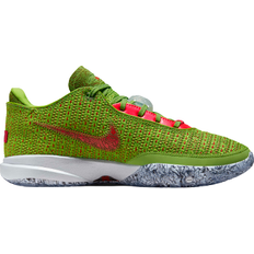 Lebron 20 • Compare (59 products) see the best price »
