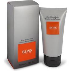 HUGO BOSS Beard Styling HUGO BOSS In Motion After Shave Balm 2.5 oz