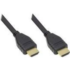 GC-M0135, 0,5