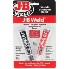 Original Cold Weld Two Part Epoxy 2pcs