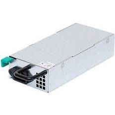 Netzteil Synology power supply