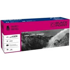Toner Black Point Replacement 305X LCBPH413XCFM
