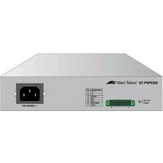 Allied Telesis AT-PWR300 power supply