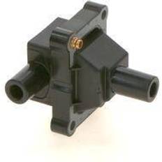 Bosch Tændspole 0 221 506 002