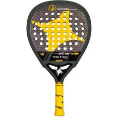 Racchetta Da Padel Starvie Triton Pro 2.0