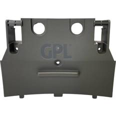 Garage per tagliaerba robotici Husqvarna Coperchio Frontale 579459704