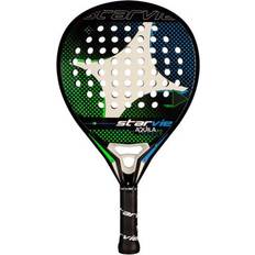 StarVie Padel Tennis StarVie Aquila Space Speed 2.0 23