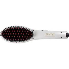 Haarstyler Beper 40926 Haarbürste für das Haar