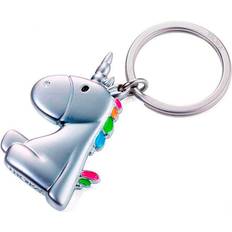 Troika Ren Key Ring