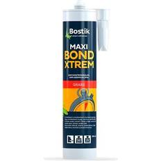 Bostik maxi bond Bostik MONTERINGSLIM MAXI-BOND X-TREM Beijerbygg Byggmaterial 1st