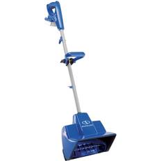 Snow Blowers Snow Joe 24V-SS11-CT