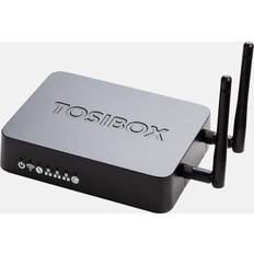 Tosibox TOSIBOX TOSIBOX® LOCK