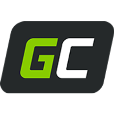 Gaming Jersey Grey DK L